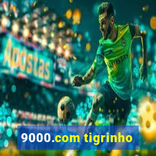 9000.com tigrinho